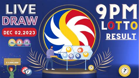 stl result today 8pm 2023 live
